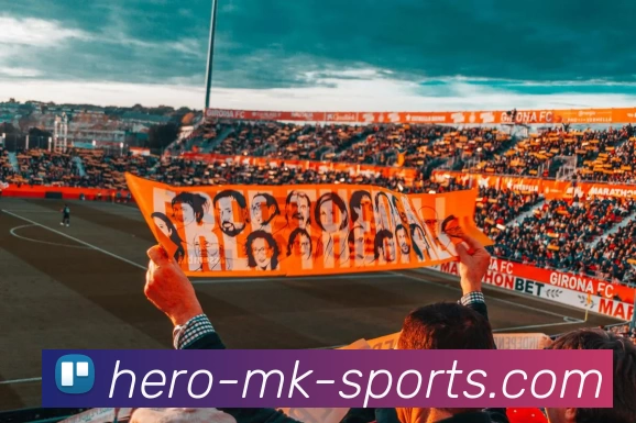 mk体育全站App